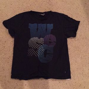 Wesc T-shirt!